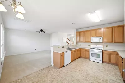 3830 Misty Falls Lane, Friendswood, TX 77546 - Photo 13