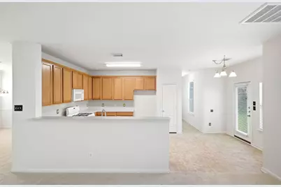3830 Misty Falls Lane, Friendswood, TX 77546 - Photo 11