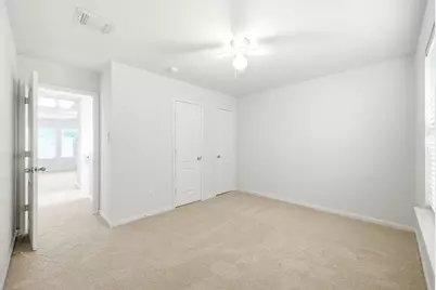 3830 Misty Falls Lane, Friendswood, TX 77546 - Photo 37