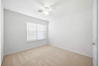 3830 Misty Falls Lane, Friendswood, TX 77546 - Photo 33