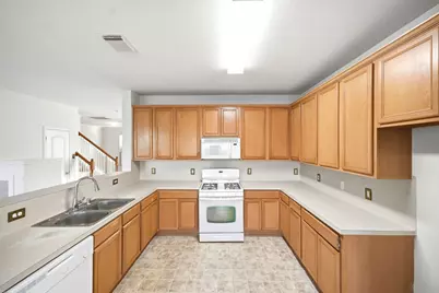 3830 Misty Falls Lane, Friendswood, TX 77546 - Photo 15