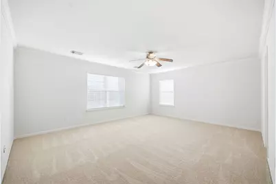 3830 Misty Falls Lane, Friendswood, TX 77546 - Photo 23