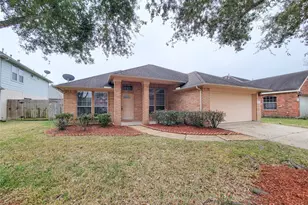 6806 Haley Ct, Pearland, TX 77584 - Photo 3