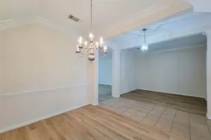 6806 Haley Ct, Pearland, TX 77584 - Photo 7