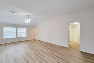 6806 Haley Ct, Pearland, TX 77584 - Photo 11