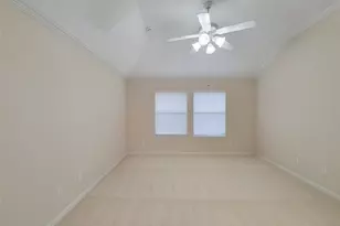 6806 Haley Ct, Pearland, TX 77584 - Photo 25