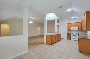 6806 Haley Ct, Pearland, TX 77584 - Photo 17