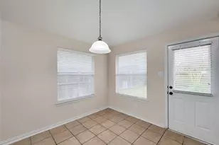 6806 Haley Ct, Pearland, TX 77584 - Photo 15