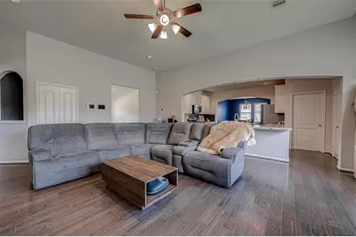 510 Sickles Court, Richmond, TX 77469 - Photo 9