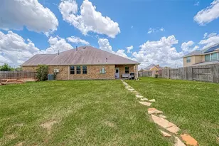 510 Sickles Ct, Richmond, TX 77469 - Photo 35