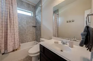 510 Sickles Ct, Richmond, TX 77469 - Photo 25
