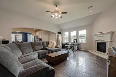 510 Sickles Court, Richmond, TX 77469 - Photo 7