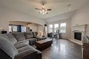 510 Sickles Ct, Richmond, TX 77469 - Photo 7
