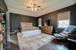 510 Sickles Ct, Richmond, TX 77469 - Photo 27
