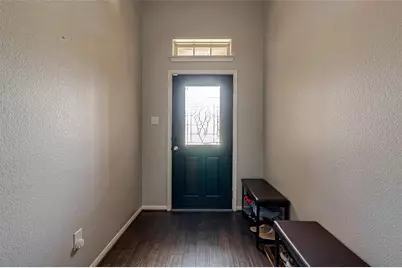 510 Sickles Court, Richmond, TX 77469 - Photo 5