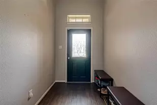 510 Sickles Ct, Richmond, TX 77469 - Photo 5