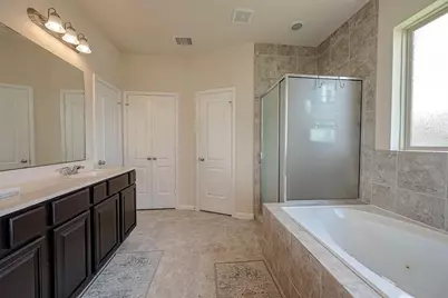 510 Sickles Court, Richmond, TX 77469 - Photo 29