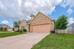 510 Sickles Ct, Richmond, TX 77469 - Photo 3