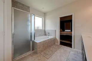 510 Sickles Ct, Richmond, TX 77469 - Photo 31