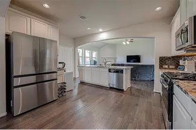 510 Sickles Court, Richmond, TX 77469 - Photo 17