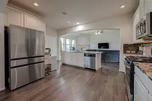 510 Sickles Ct, Richmond, TX 77469 - Photo 17