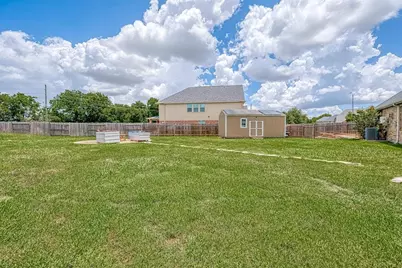 510 Sickles Court, Richmond, TX 77469 - Photo 33