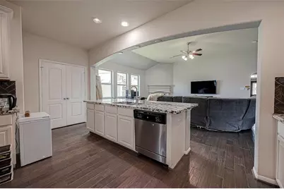 510 Sickles Court, Richmond, TX 77469 - Photo 15