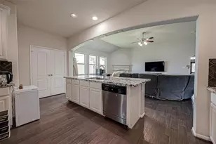 510 Sickles Ct, Richmond, TX 77469 - Photo 15