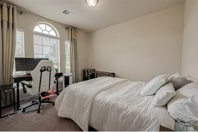 510 Sickles Court, Richmond, TX 77469 - Photo 23