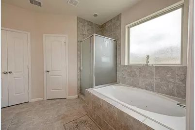 510 Sickles Court, Richmond, TX 77469 - Photo 31