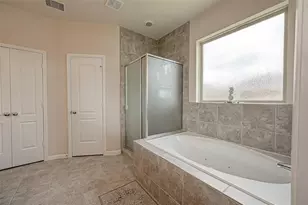 510 Sickles Ct, Richmond, TX 77469 - Photo 31