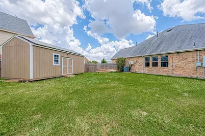 510 Sickles Court, Richmond, TX 77469 - Photo 35