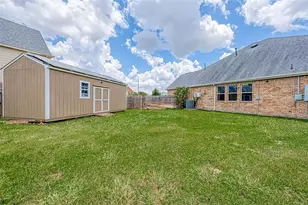 510 Sickles Ct, Richmond, TX 77469 - Photo 35