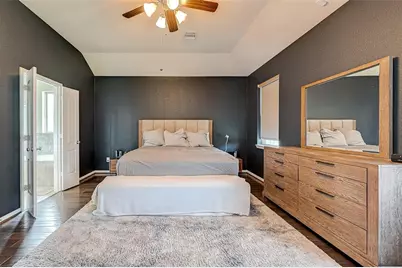 510 Sickles Court, Richmond, TX 77469 - Photo 27