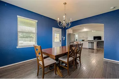 510 Sickles Court, Richmond, TX 77469 - Photo 21