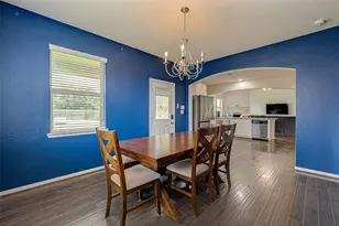 510 Sickles Ct, Richmond, TX 77469 - Photo 21