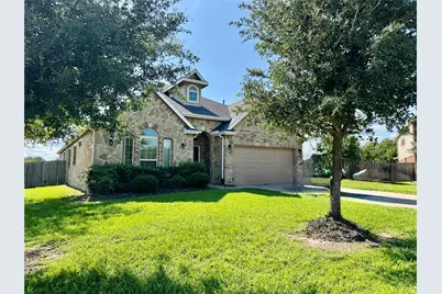 510 Sickles Court, Richmond, TX 77469 - Photo 37