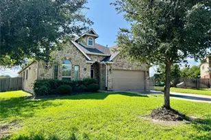 510 Sickles Ct, Richmond, TX 77469 - Photo 37
