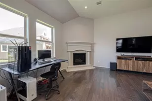 510 Sickles Ct, Richmond, TX 77469 - Photo 11