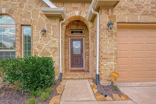 510 Sickles Ct, Richmond, TX 77469 - Photo 5
