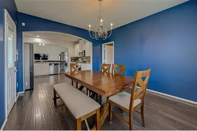 510 Sickles Court, Richmond, TX 77469 - Photo 23