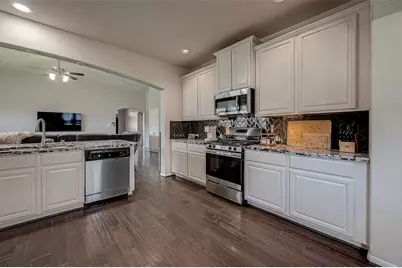 510 Sickles Court, Richmond, TX 77469 - Photo 11