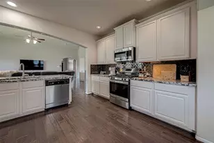 510 Sickles Ct, Richmond, TX 77469 - Photo 11