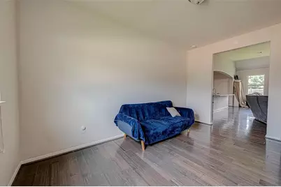 510 Sickles Court, Richmond, TX 77469 - Photo 19