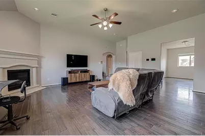 510 Sickles Court, Richmond, TX 77469 - Photo 7