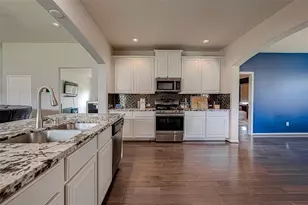 510 Sickles Ct, Richmond, TX 77469 - Photo 13