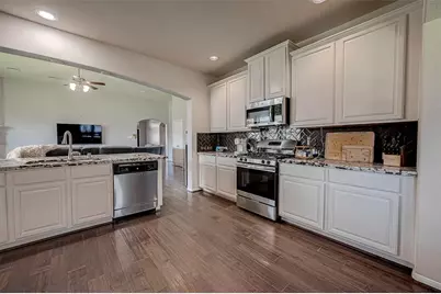510 Sickles Court, Richmond, TX 77469 - Photo 17