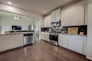 510 Sickles Ct, Richmond, TX 77469 - Photo 17