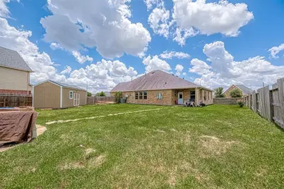 510 Sickles Court, Richmond, TX 77469 - Photo 37