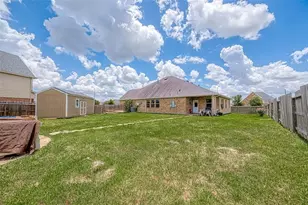 510 Sickles Ct, Richmond, TX 77469 - Photo 37
